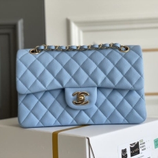 Chanel CF Series Bags